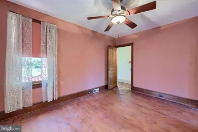 820 Friedensburg Road, Reading, PA 19606 - Photo 32