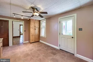 820 Friedensburg Rd, Reading, PA 19606 - Photo 24