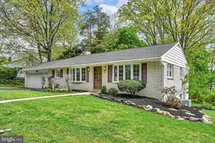 217 Seidel St, Reading, PA 19606 - Photo 2