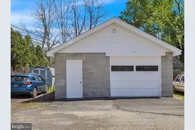 7 Seyfert Drive, Birdsboro, PA 19508 - Photo 20