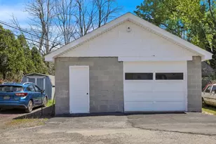 7 Seyfert Dr, Birdsboro, PA 19508 - Photo 20