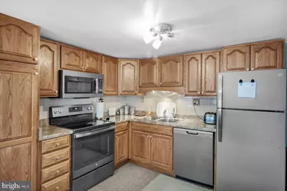 7 Seyfert Drive, Birdsboro, PA 19508 - Photo 8