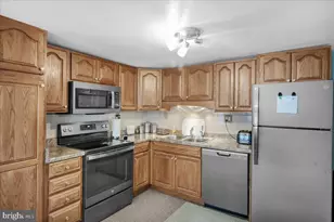 7 Seyfert Dr, Birdsboro, PA 19508 - Photo 8