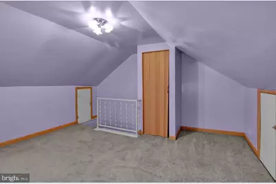 7 Seyfert Drive, Birdsboro, PA 19508 - Photo 18
