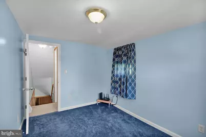 7 Seyfert Drive, Birdsboro, PA 19508 - Photo 16
