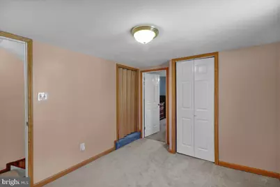 7 Seyfert Drive, Birdsboro, PA 19508 - Photo 14