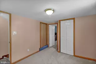 7 Seyfert Dr, Birdsboro, PA 19508 - Photo 14