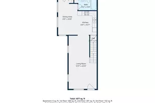7 Seyfert Dr, Birdsboro, PA 19508 - Photo 22