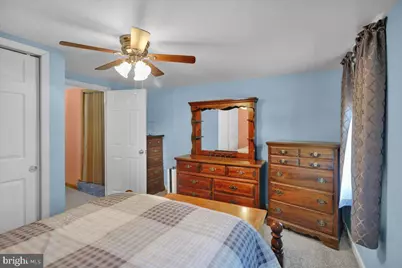 7 Seyfert Drive, Birdsboro, PA 19508 - Photo 12