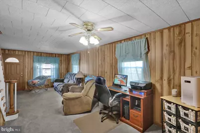 7 Seyfert Drive, Birdsboro, PA 19508 - Photo 6