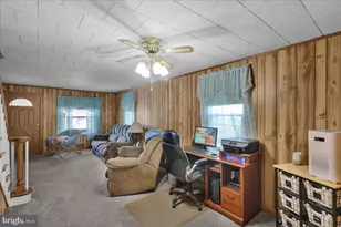 7 Seyfert Dr, Birdsboro, PA 19508 - Photo 6
