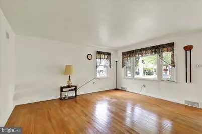 20 Valley Road, Reading, PA 19610 - Photo 6