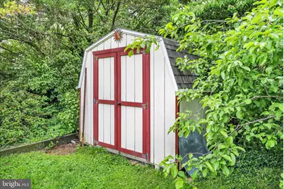 20 Valley Road, Reading, PA 19610 - Photo 26