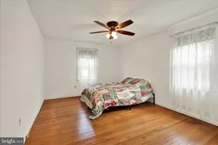 20 Valley Rd, Reading, PA 19610 - Photo 14