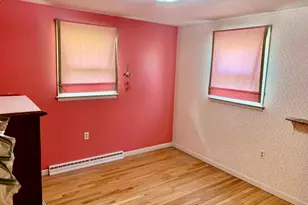 733 Beach St, Reading, PA 19605 - Photo 20