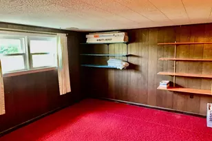 733 Beach St, Reading, PA 19605 - Photo 16