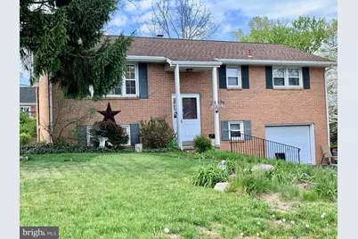 733 Beach Street, Reading, PA 19605 - Photo 10