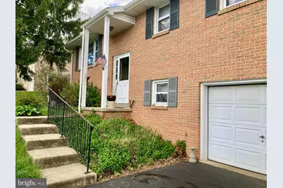 733 Beach Street, Reading, PA 19605 - Photo 2