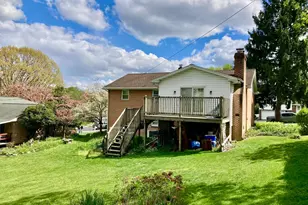 733 Beach St, Reading, PA 19605 - Photo 22