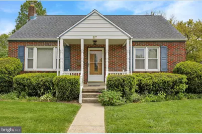 27 Woodland Road, Reading, PA 19610 - Photo 2