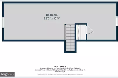 27 Woodland Road, Reading, PA 19610 - Photo 32