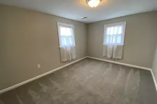 425 Weidman Ave, Reading, PA 19608 - Photo 10