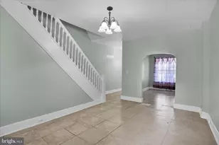 202 W Green St, Reading, PA 19601 - Photo 26