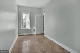 202 W Green St, Reading, PA 19601 - Photo 16