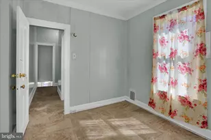 202 W Green St, Reading, PA 19601 - Photo 18