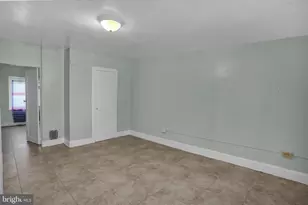 202 W Green St, Reading, PA 19601 - Photo 20