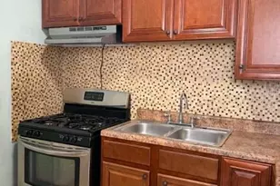 202 W Green St, Reading, PA 19601 - Photo 10