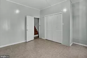 202 W Green St, Reading, PA 19601 - Photo 14