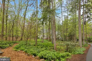 403 Arrowhead Trail, Reading, PA 19608 - Photo 70