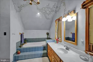 403 Arrowhead Trail, Reading, PA 19608 - Photo 52