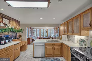 403 Arrowhead Trail, Reading, PA 19608 - Photo 28