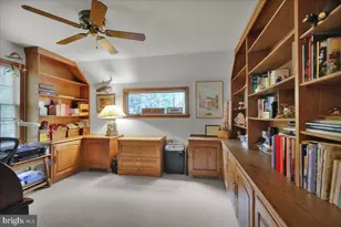 403 Arrowhead Trail, Reading, PA 19608 - Photo 22