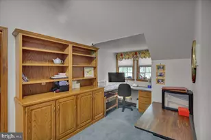 403 Arrowhead Trail, Reading, PA 19608 - Photo 48