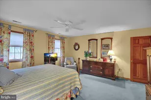 403 Arrowhead Trail, Reading, PA 19608 - Photo 50
