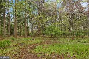 403 Arrowhead Trail, Reading, PA 19608 - Photo 64