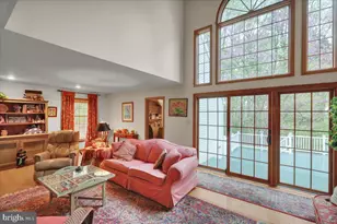 403 Arrowhead Trail, Reading, PA 19608 - Photo 20