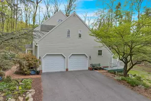 403 Arrowhead Trail, Reading, PA 19608 - Photo 72