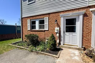 1223 Deer Run, Reading, PA 19606 - Photo 6