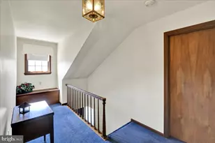 49 Berne Rd, Hamburg, PA 19526 - Photo 30