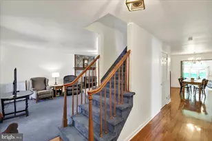 49 Berne Rd, Hamburg, PA 19526 - Photo 4