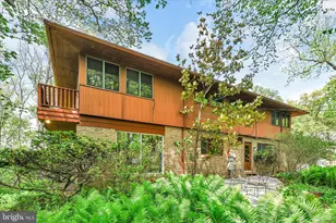 40 Devon Dr, Reading, PA 19606 - Photo 12
