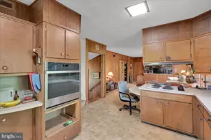 40 Devon Dr, Reading, PA 19606 - Photo 22