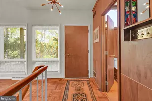 40 Devon Dr, Reading, PA 19606 - Photo 12