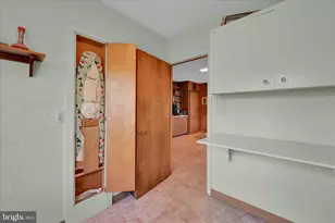 40 Devon Dr, Reading, PA 19606 - Photo 30