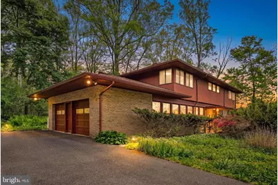 40 Devon Drive, Reading, PA 19606 - Photo 8