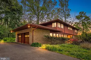 40 Devon Dr, Reading, PA 19606 - Photo 8